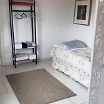 Linda Casa Inteira C/ Acesso A Praia Do Campeche