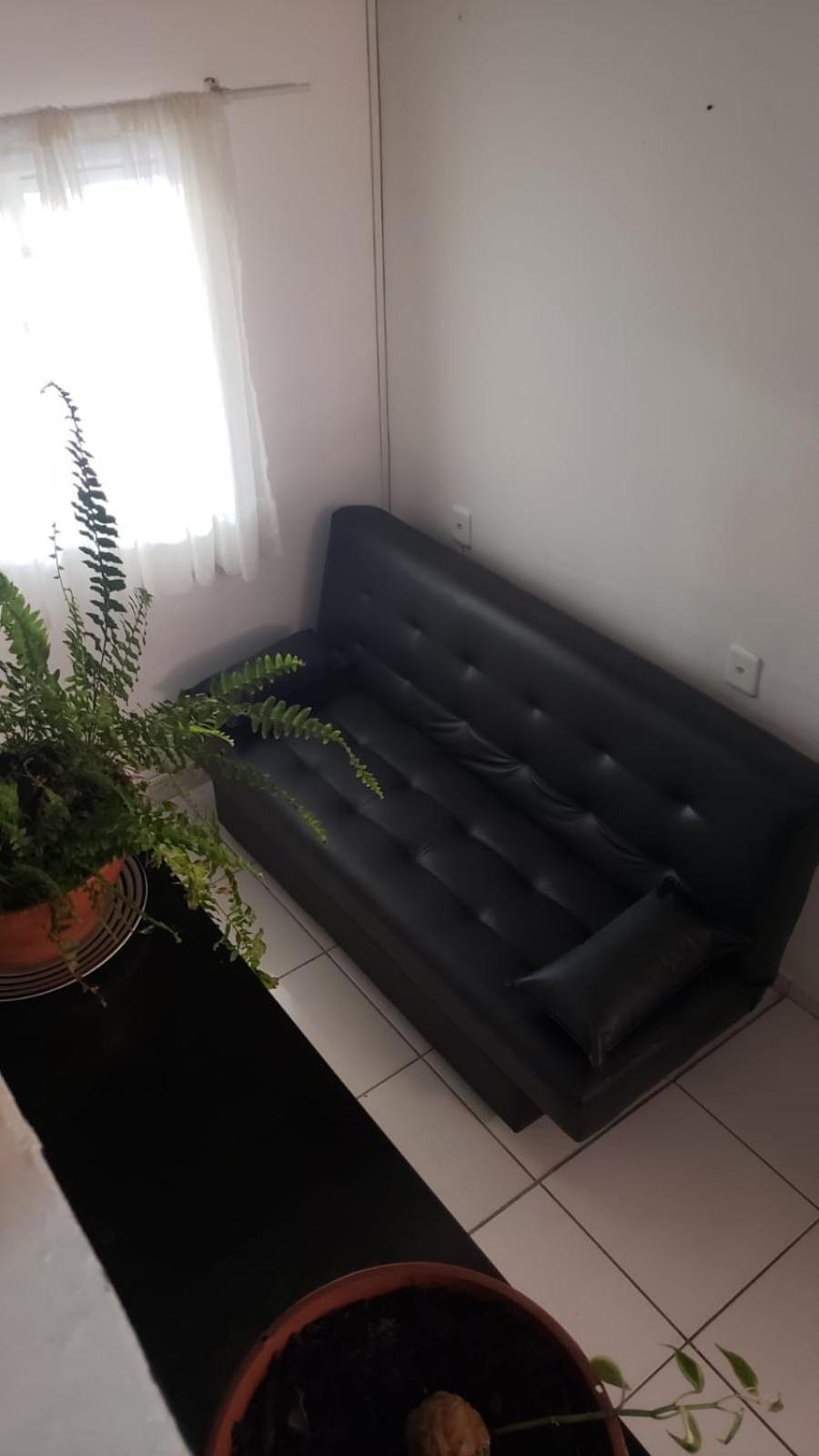 Linda Casa Inteira C/ Acesso A Do Campeche Сasa de vacaciones