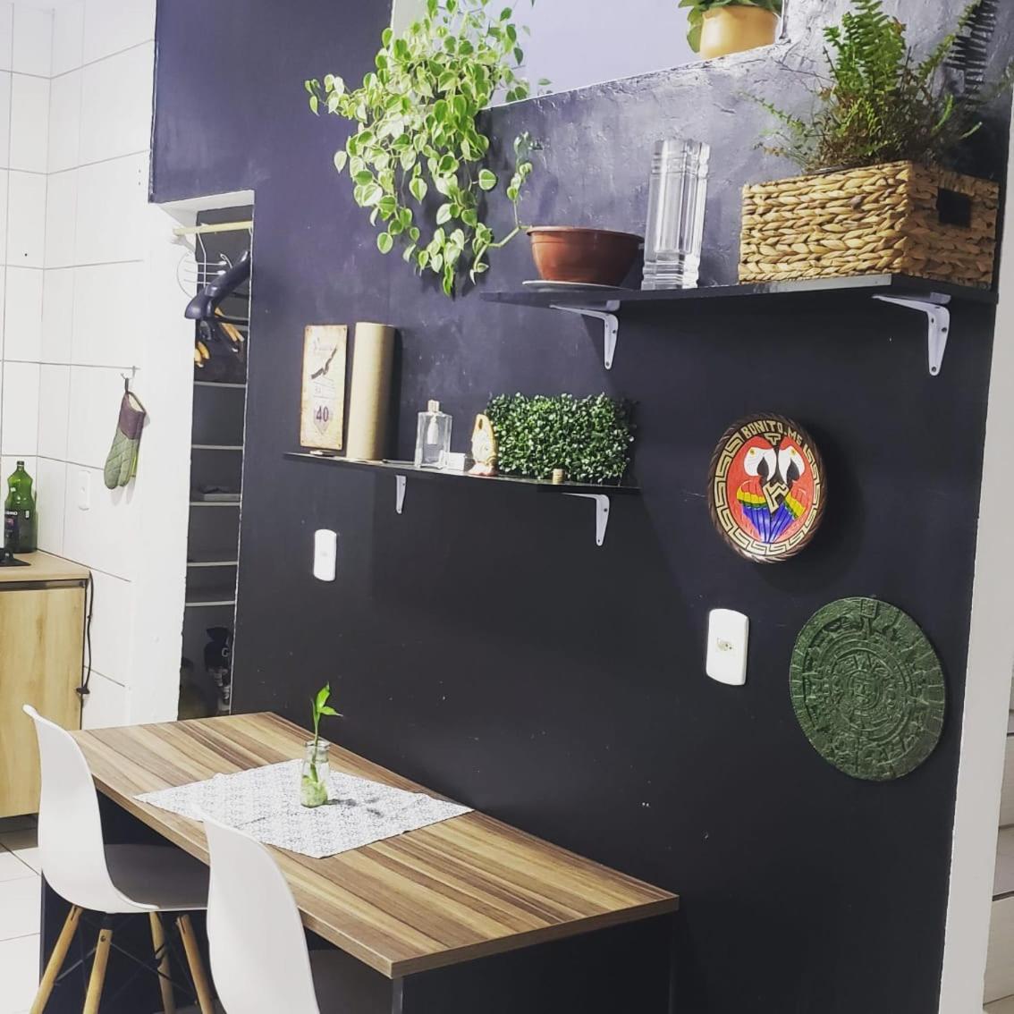Linda Casa Inteira C/ Acesso A Do Campeche Сasa de vacaciones Florianópolis